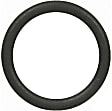 418 Distributor O-Ring - Direct Fit