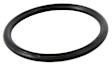 427 RR Distributor O-Ring - Direct Fit