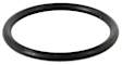 427 RR Distributor O-Ring - Direct Fit