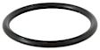 427 RR Distributor O-Ring - Direct Fit
