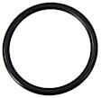 427 RR Distributor O-Ring - Direct Fit