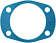 4828 Drive Axle Gasket - Direct Fit