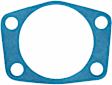 4978 Drive Axle Gasket - Direct Fit