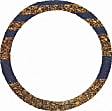 1959 GMC 370 - Fuel Pump Gasket, 1 55/64 In. ID X 2 19/64 In. OD, Sold Individually