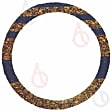 1959 GMC 370 - Fuel Pump Gasket, 1 55/64 In. ID X 2 19/64 In. OD, Sold Individually