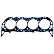 502 SD Cylinder Head Gasket, PermaTorque Severe Duty Series