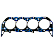 508 SD Cylinder Head Gasket, OE Replacement Series