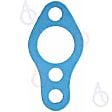 5152 Water Pump Gasket - Direct Fit, Sold Individually