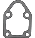 5182 Fuel Pump Gasket - Direct Fit