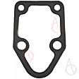5182 Fuel Pump Gasket - Direct Fit
