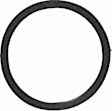 5292 Air Cleaner Mount Gasket - Direct Fit