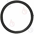 5292 Air Cleaner Mount Gasket - Direct Fit