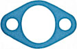 5390 Water Pump Gasket - Direct Fit, Sold individually