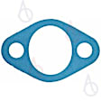 5390 Water Pump Gasket - Direct Fit, Sold individually