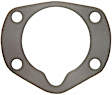 55001 Drive Axle Gasket - Direct Fit