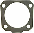 55002 Drive Axle Gasket - Direct Fit