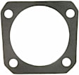 55010 Drive Axle Gasket - Direct Fit