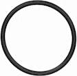 1968 Ford Custom 500 - Thermostat Gasket, Sold Individually
