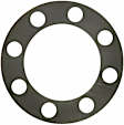 55350 Drive Axle Gasket - Direct Fit