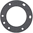 55484 Direct Fit Transfer Case Gasket, Sold Individually