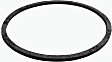 60032 Air Cleaner Mount Gasket - Direct Fit