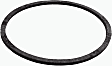 60032 Air Cleaner Mount Gasket - Direct Fit