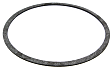 60038 Air Cleaner Mount Gasket - Direct Fit