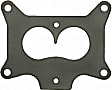 60048 Carburetor Base Gasket - Direct Fit