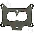 60048 Carburetor Base Gasket - Direct Fit