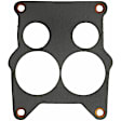60061-1 Carburetor Base Gasket - Direct Fit