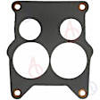 60061-1 Carburetor Base Gasket - Direct Fit