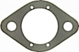 60066 Carburetor Base Gasket - Direct Fit