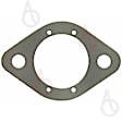 60066 Carburetor Base Gasket - Direct Fit