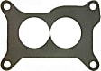 60070 Carburetor Base Gasket - Direct Fit
