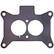 1964 Mercury Cyclone - Carburetor Base Gasket - Direct Fit