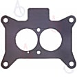 1964 Mercury Cyclone - Carburetor Base Gasket - Direct Fit