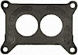 60101 Carburetor Base Gasket - Direct Fit