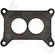 60101 Carburetor Base Gasket - Direct Fit