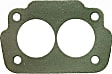 60113 Carburetor Base Gasket - Direct Fit
