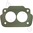 60113 Carburetor Base Gasket - Direct Fit