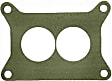 60124 Carburetor Base Gasket - Direct Fit