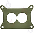 60124 Carburetor Base Gasket - Direct Fit