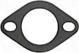60131 Carburetor Base Gasket - Direct Fit