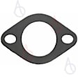 60131 Carburetor Base Gasket - Direct Fit