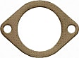 60133 Exhaust Flange Gasket - Direct Fit, Sold individually