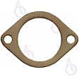 60133 Exhaust Flange Gasket - Direct Fit, Sold individually
