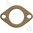 60146 Exhaust Flange Gasket - Direct Fit, Sold Individually