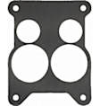1968 Buick Special - Carburetor Base Gasket - Direct Fit