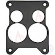 1968 Buick Special - Carburetor Base Gasket - Direct Fit