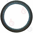 60155 Exhaust Flange Gasket - Direct Fit, Sold Individually
